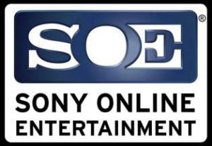 SOE logo