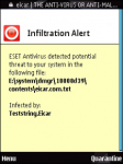 VirusFound_Alert