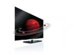 WL768_Side_Planet_Saturn_800x WL768_Side_Planet_Saturn_800x