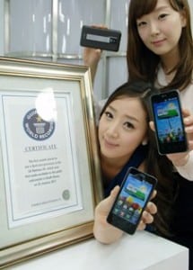 WORLD GUINNESS RECORD PHOTO WORLD GUINNESS RECORD PHOTO