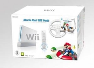 Wii_MK_OutaBox_White_PS_EUUs Wii_MK_OutaBox_White_PS_EUUs