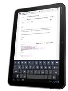 XOOM_U_Silver_eReader