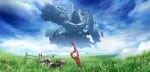 Xenoblade Wide Xenoblade Wide