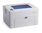 Xerox Phaser 6010 color printer Xerox Phaser 6010