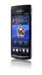 Xperia_arc_Front_Black Xperia_arc_Front_Black