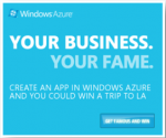Your Business Your Fame