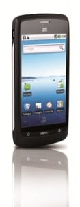 ZTE Blade ZTE Blade
