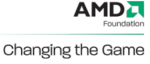 amd changing the game amd changing the game