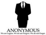 anonymous motto