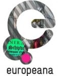 europeana europeana