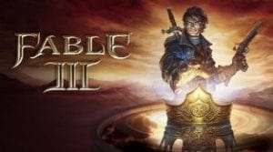 fable3
