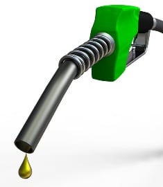 fuel