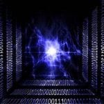 future internet