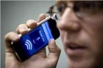 google_voice google_voice
