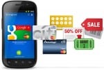 google_wallet_vision google_wallet_vision