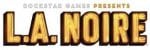 la noire