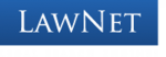lawnet lawnet