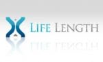 life length logo
