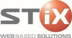 logo stix
