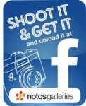logo_shoot_and_getit