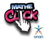 mathe click logo