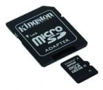 microSDHC10_32GB_angle_SD_Adapter1