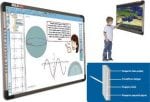 mls_board_et
