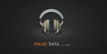 music beta by google music beta by google