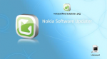 nokia_software_updater_for_mac_11