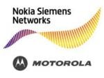 nsn motorola
