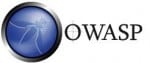 owasp logo owasp logo