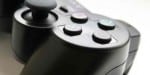 psn controller psn controller