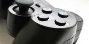 psn controller psn controller