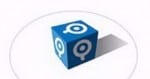 q_telecom q_telecom