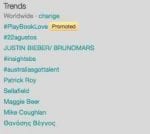 twitter_trend