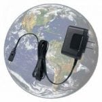 universal charger