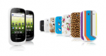 vodafone 858 smart