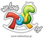 welovetoysgr welovetoysgr