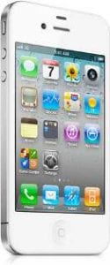 white_iphone