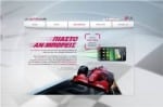 www.optimus2x.gr