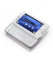 xperia mini pro_Pink_CA02_OP