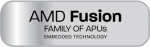 AMD_Fusion_APU_embedded