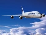 AirFrance_A380 AirFrance_A380