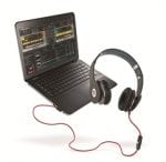 Beats Envy 2