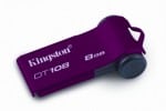 DT108_8GB_Top_Closed DT108_8GB_Top_Closed