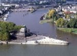 DeutschesEck_Koblenz