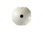 FCS-3091-v1_Top