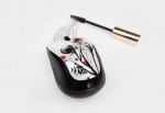 Fingerprint_mouse_mascara