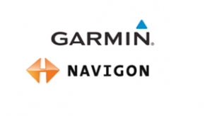 Garmin_Navigon