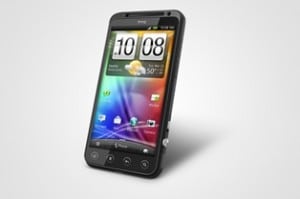 HTC_EVO_3D_FrontR HTC_EVO_3D_FrontR